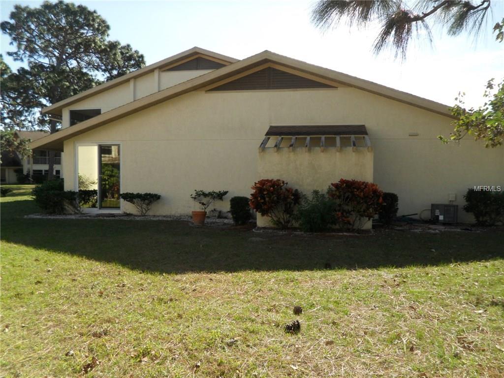 1401 PINE LAKE DRIVE, VENICE, Florida 34285, 2 Bedrooms Bedrooms, 7 Rooms Rooms,2 BathroomsBathrooms,Residential,For sale,PINE LAKE,N5916378