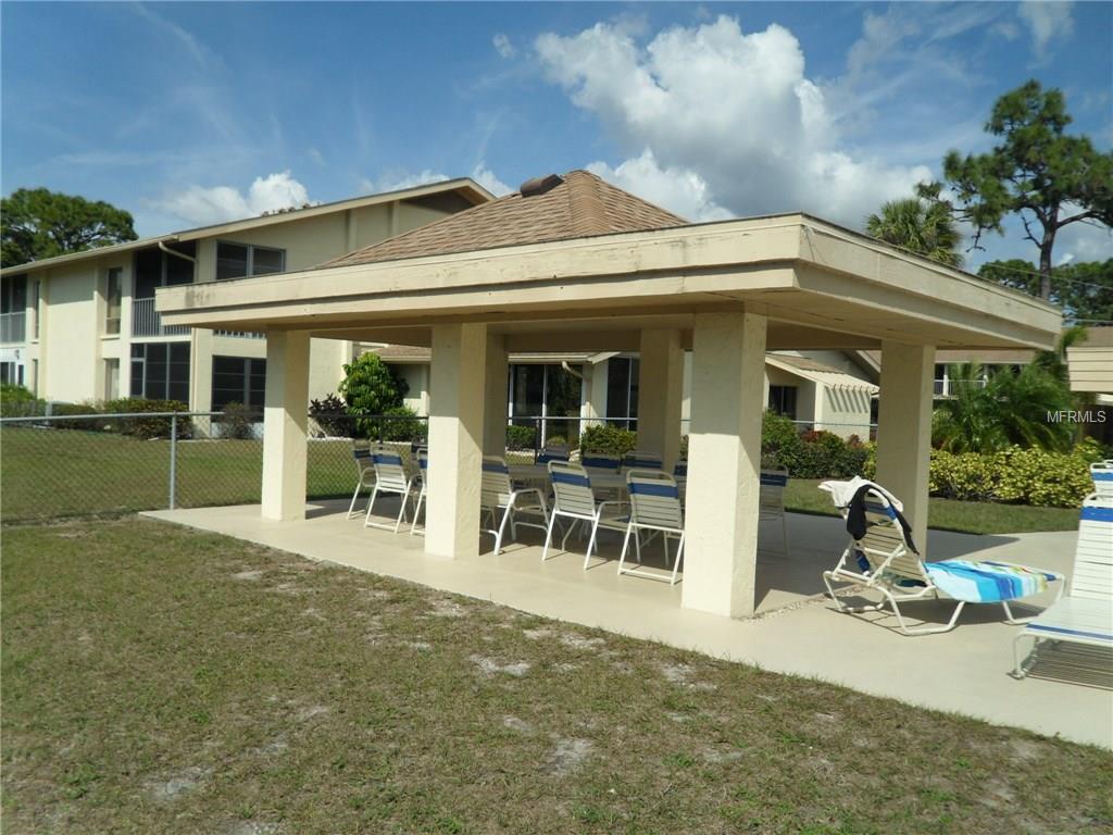 1401 PINE LAKE DRIVE, VENICE, Florida 34285, 2 Bedrooms Bedrooms, 7 Rooms Rooms,2 BathroomsBathrooms,Residential,For sale,PINE LAKE,N5916378