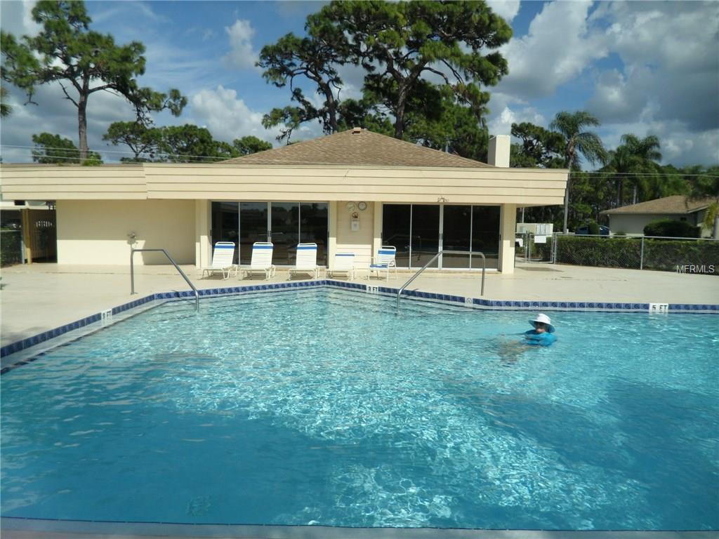 1401 PINE LAKE DRIVE, VENICE, Florida 34285, 2 Bedrooms Bedrooms, 7 Rooms Rooms,2 BathroomsBathrooms,Residential,For sale,PINE LAKE,N5916378