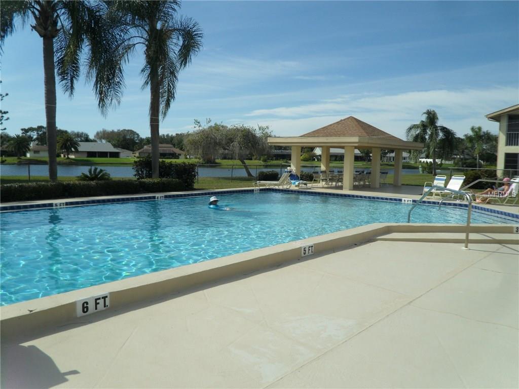 1401 PINE LAKE DRIVE, VENICE, Florida 34285, 2 Bedrooms Bedrooms, 7 Rooms Rooms,2 BathroomsBathrooms,Residential,For sale,PINE LAKE,N5916378