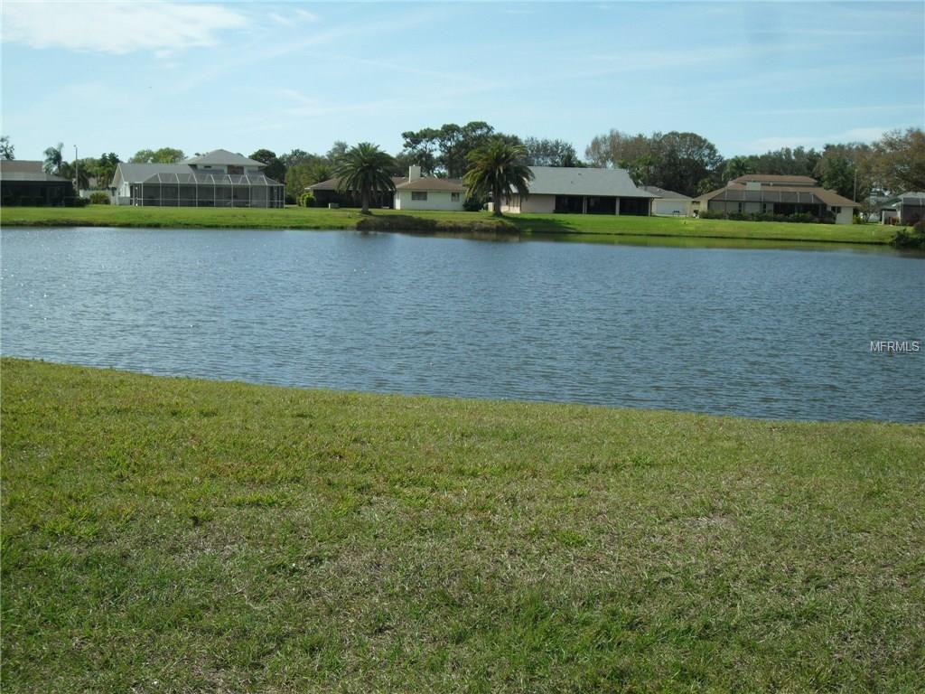 1401 PINE LAKE DRIVE, VENICE, Florida 34285, 2 Bedrooms Bedrooms, 7 Rooms Rooms,2 BathroomsBathrooms,Residential,For sale,PINE LAKE,N5916378