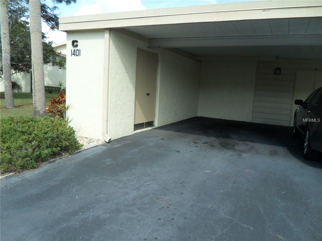 1401 PINE LAKE DRIVE, VENICE, Florida 34285, 2 Bedrooms Bedrooms, 7 Rooms Rooms,2 BathroomsBathrooms,Residential,For sale,PINE LAKE,N5916378