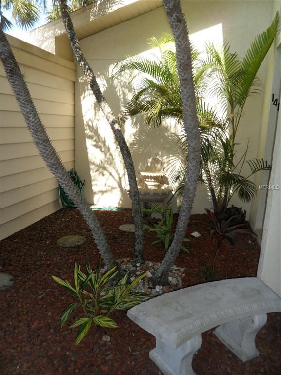 1401 PINE LAKE DRIVE, VENICE, Florida 34285, 2 Bedrooms Bedrooms, 7 Rooms Rooms,2 BathroomsBathrooms,Residential,For sale,PINE LAKE,N5916378