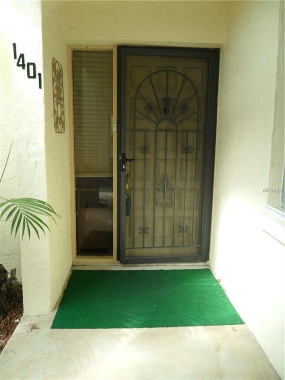 1401 PINE LAKE DRIVE, VENICE, Florida 34285, 2 Bedrooms Bedrooms, 7 Rooms Rooms,2 BathroomsBathrooms,Residential,For sale,PINE LAKE,N5916378