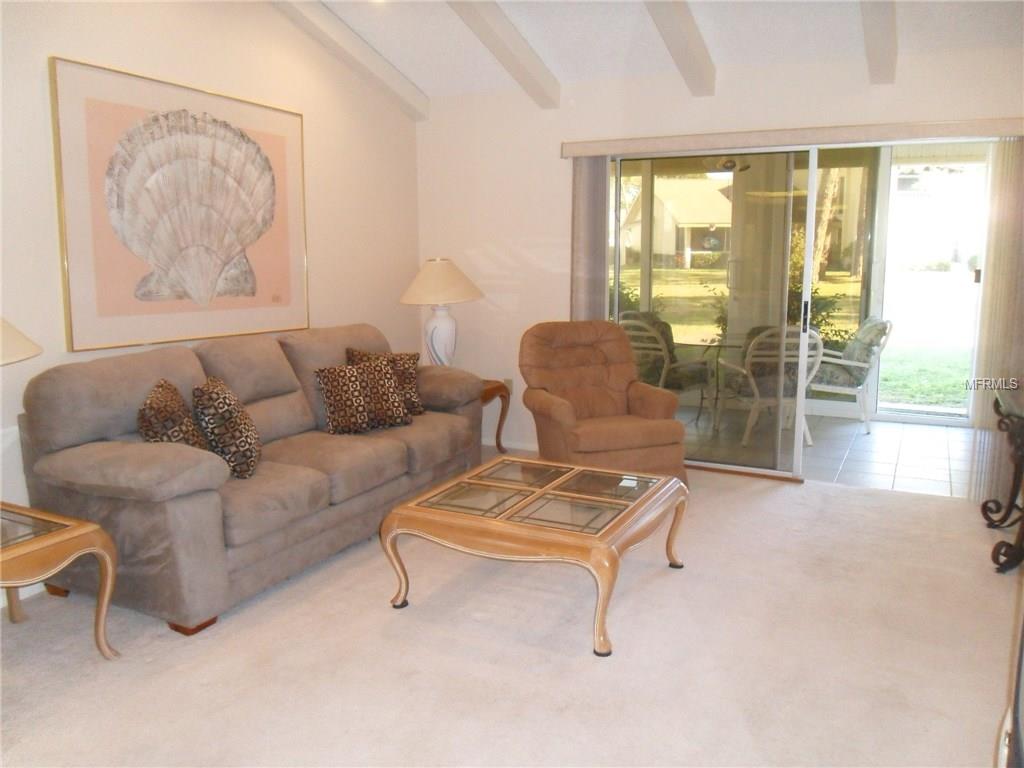 1401 PINE LAKE DRIVE, VENICE, Florida 34285, 2 Bedrooms Bedrooms, 7 Rooms Rooms,2 BathroomsBathrooms,Residential,For sale,PINE LAKE,N5916378