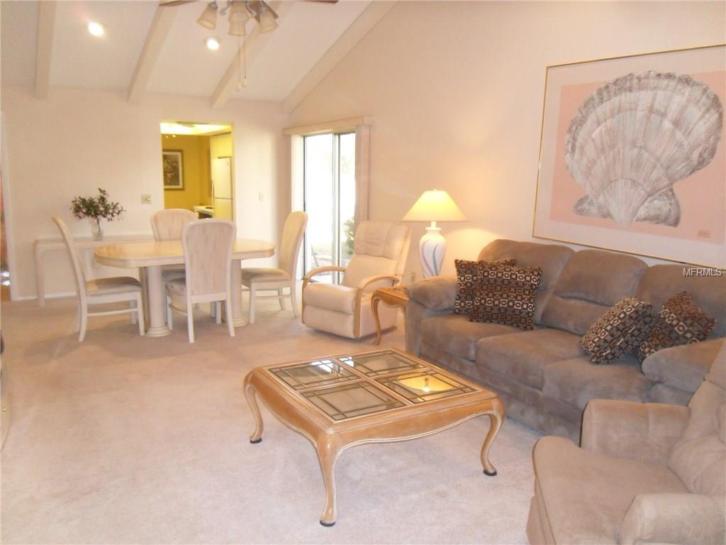 1401 PINE LAKE DRIVE, VENICE, Florida 34285, 2 Bedrooms Bedrooms, 7 Rooms Rooms,2 BathroomsBathrooms,Residential,For sale,PINE LAKE,N5916378