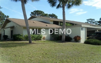 1401 PINE LAKE DRIVE, VENICE, Florida 34285, 2 Bedrooms Bedrooms, 7 Rooms Rooms,2 BathroomsBathrooms,Residential,For sale,PINE LAKE,N5916378