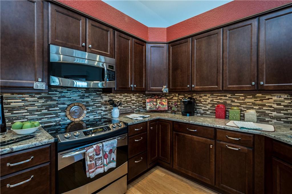 1217 BOBWHITE COURT, PUNTA GORDA, Florida 33950, 3 Bedrooms Bedrooms, 7 Rooms Rooms,2 BathroomsBathrooms,Residential,For sale,BOBWHITE,C7249075