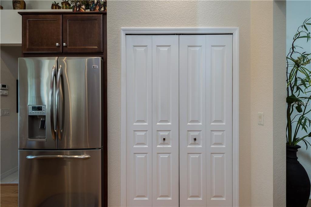 1217 BOBWHITE COURT, PUNTA GORDA, Florida 33950, 3 Bedrooms Bedrooms, 7 Rooms Rooms,2 BathroomsBathrooms,Residential,For sale,BOBWHITE,C7249075