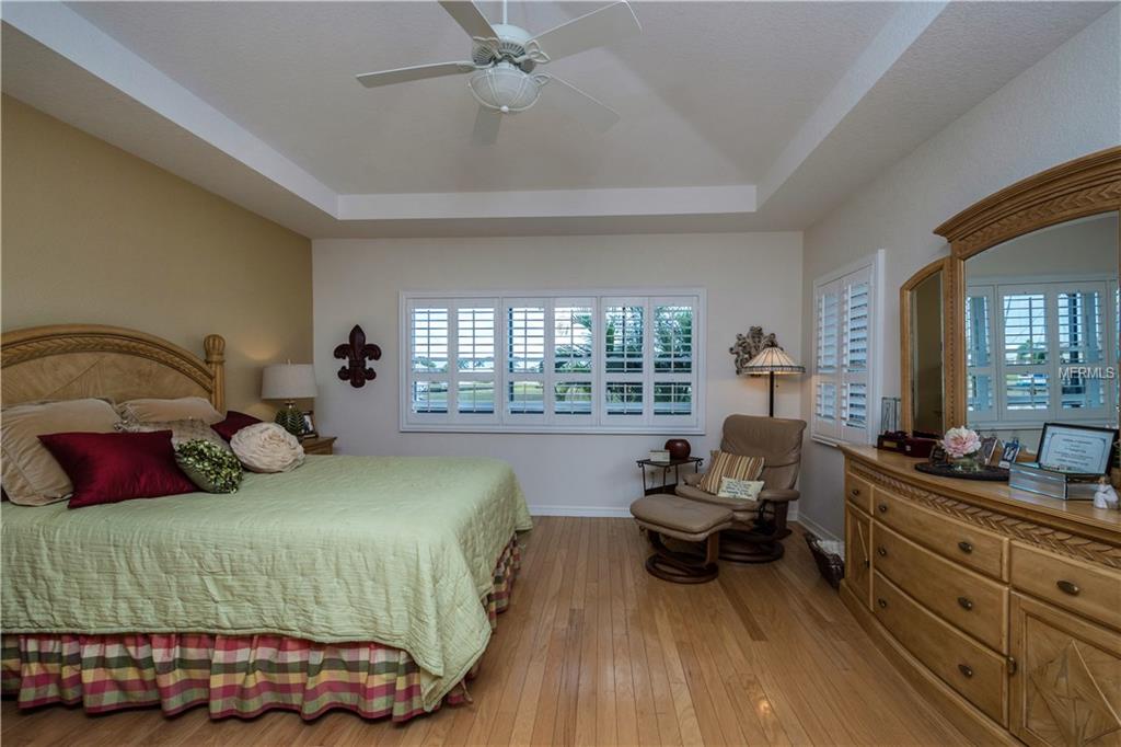 1217 BOBWHITE COURT, PUNTA GORDA, Florida 33950, 3 Bedrooms Bedrooms, 7 Rooms Rooms,2 BathroomsBathrooms,Residential,For sale,BOBWHITE,C7249075