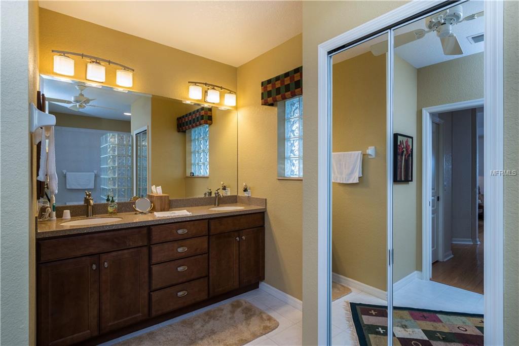 1217 BOBWHITE COURT, PUNTA GORDA, Florida 33950, 3 Bedrooms Bedrooms, 7 Rooms Rooms,2 BathroomsBathrooms,Residential,For sale,BOBWHITE,C7249075