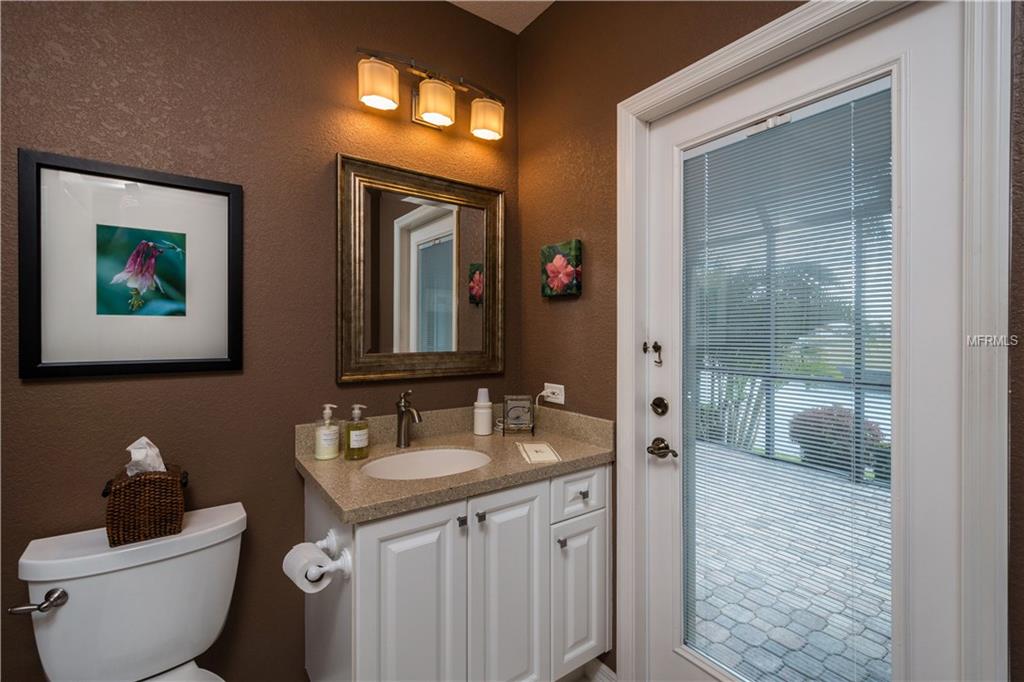 1217 BOBWHITE COURT, PUNTA GORDA, Florida 33950, 3 Bedrooms Bedrooms, 7 Rooms Rooms,2 BathroomsBathrooms,Residential,For sale,BOBWHITE,C7249075