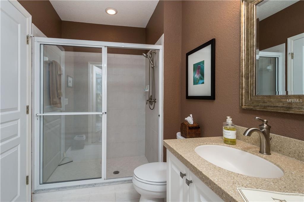 1217 BOBWHITE COURT, PUNTA GORDA, Florida 33950, 3 Bedrooms Bedrooms, 7 Rooms Rooms,2 BathroomsBathrooms,Residential,For sale,BOBWHITE,C7249075