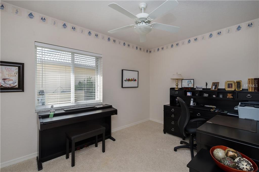 1217 BOBWHITE COURT, PUNTA GORDA, Florida 33950, 3 Bedrooms Bedrooms, 7 Rooms Rooms,2 BathroomsBathrooms,Residential,For sale,BOBWHITE,C7249075