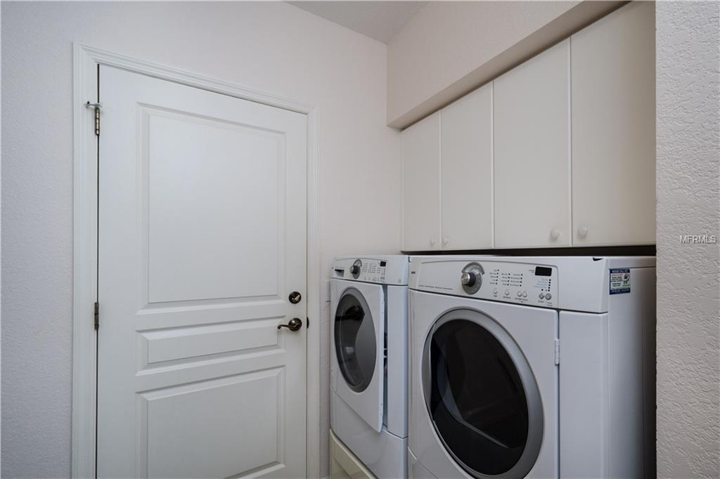 1217 BOBWHITE COURT, PUNTA GORDA, Florida 33950, 3 Bedrooms Bedrooms, 7 Rooms Rooms,2 BathroomsBathrooms,Residential,For sale,BOBWHITE,C7249075