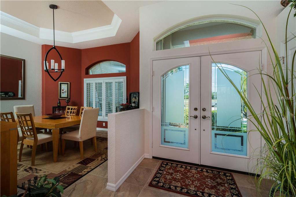 1217 BOBWHITE COURT, PUNTA GORDA, Florida 33950, 3 Bedrooms Bedrooms, 7 Rooms Rooms,2 BathroomsBathrooms,Residential,For sale,BOBWHITE,C7249075