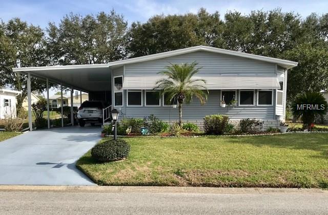 3881 DIAMOND OAK WAY, ZELLWOOD, Florida 32798, 2 Bedrooms Bedrooms, 7 Rooms Rooms,2 BathroomsBathrooms,Residential,For sale,DIAMOND OAK,O5561799