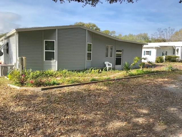 3881 DIAMOND OAK WAY, ZELLWOOD, Florida 32798, 2 Bedrooms Bedrooms, 7 Rooms Rooms,2 BathroomsBathrooms,Residential,For sale,DIAMOND OAK,O5561799