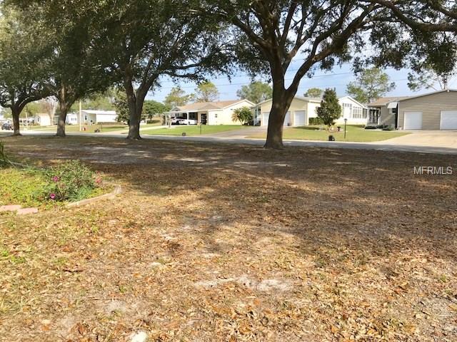 3881 DIAMOND OAK WAY, ZELLWOOD, Florida 32798, 2 Bedrooms Bedrooms, 7 Rooms Rooms,2 BathroomsBathrooms,Residential,For sale,DIAMOND OAK,O5561799