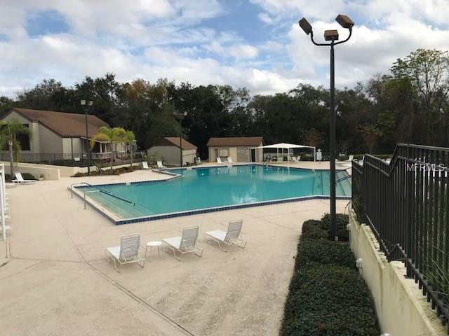 3881 DIAMOND OAK WAY, ZELLWOOD, Florida 32798, 2 Bedrooms Bedrooms, 7 Rooms Rooms,2 BathroomsBathrooms,Residential,For sale,DIAMOND OAK,O5561799