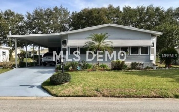 3881 DIAMOND OAK WAY, ZELLWOOD, Florida 32798, 2 Bedrooms Bedrooms, 7 Rooms Rooms,2 BathroomsBathrooms,Residential,For sale,DIAMOND OAK,O5561799