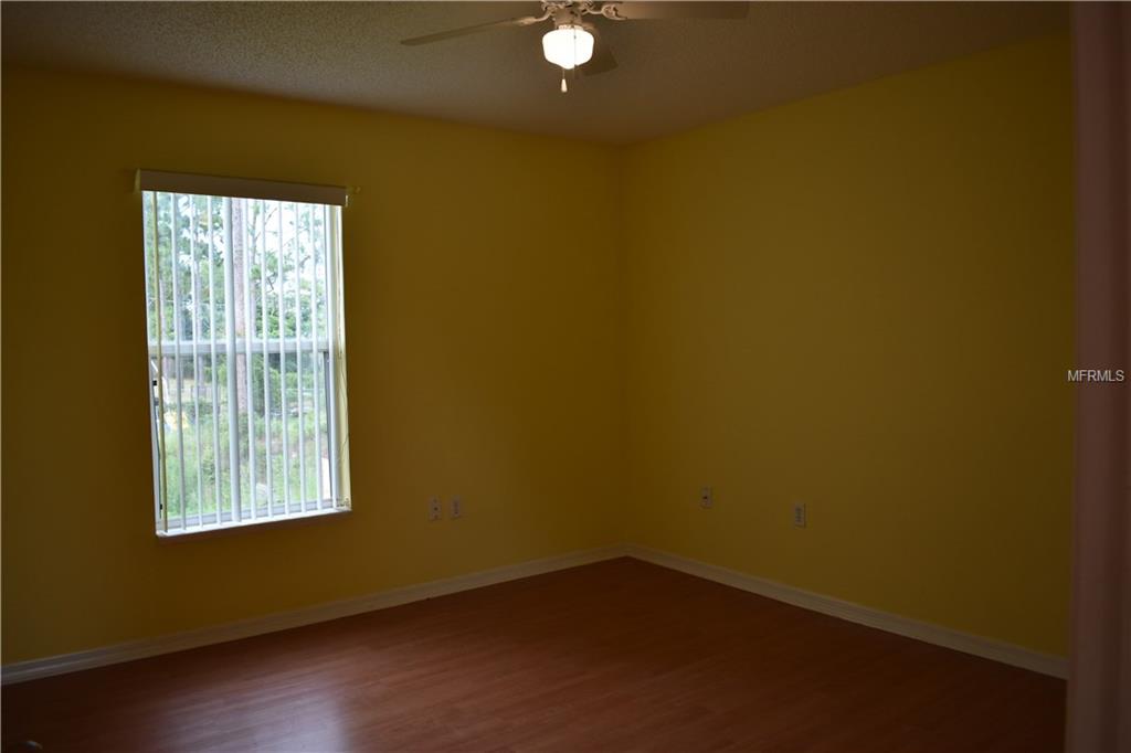 3044 BLAINE CIRCLE, DELTONA, Florida 32738, 5 Bedrooms Bedrooms, 9 Rooms Rooms,2 BathroomsBathrooms,Residential,For sale,BLAINE,V4719935