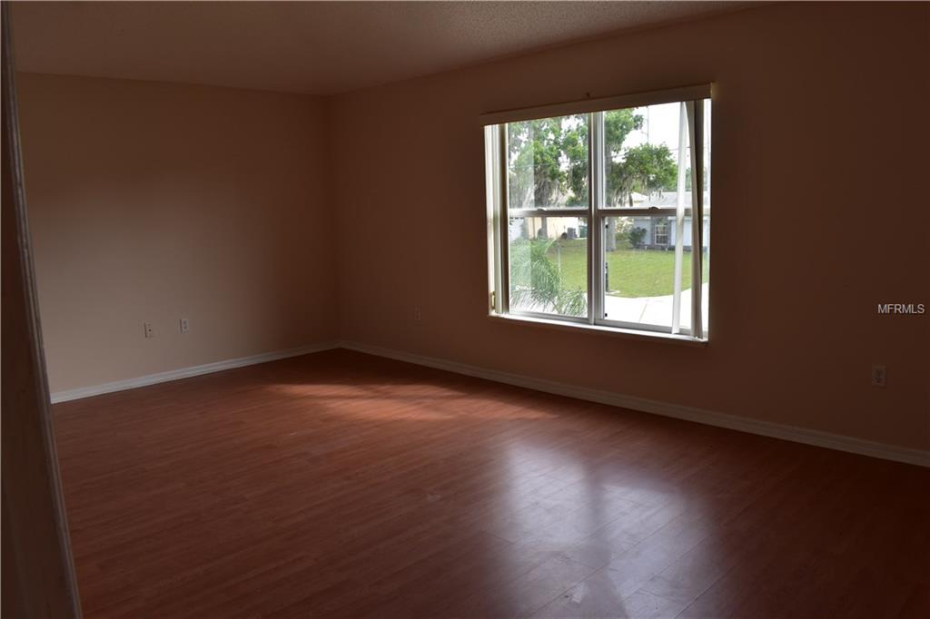 3044 BLAINE CIRCLE, DELTONA, Florida 32738, 5 Bedrooms Bedrooms, 9 Rooms Rooms,2 BathroomsBathrooms,Residential,For sale,BLAINE,V4719935