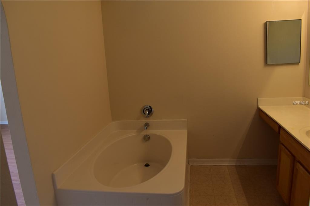 3044 BLAINE CIRCLE, DELTONA, Florida 32738, 5 Bedrooms Bedrooms, 9 Rooms Rooms,2 BathroomsBathrooms,Residential,For sale,BLAINE,V4719935