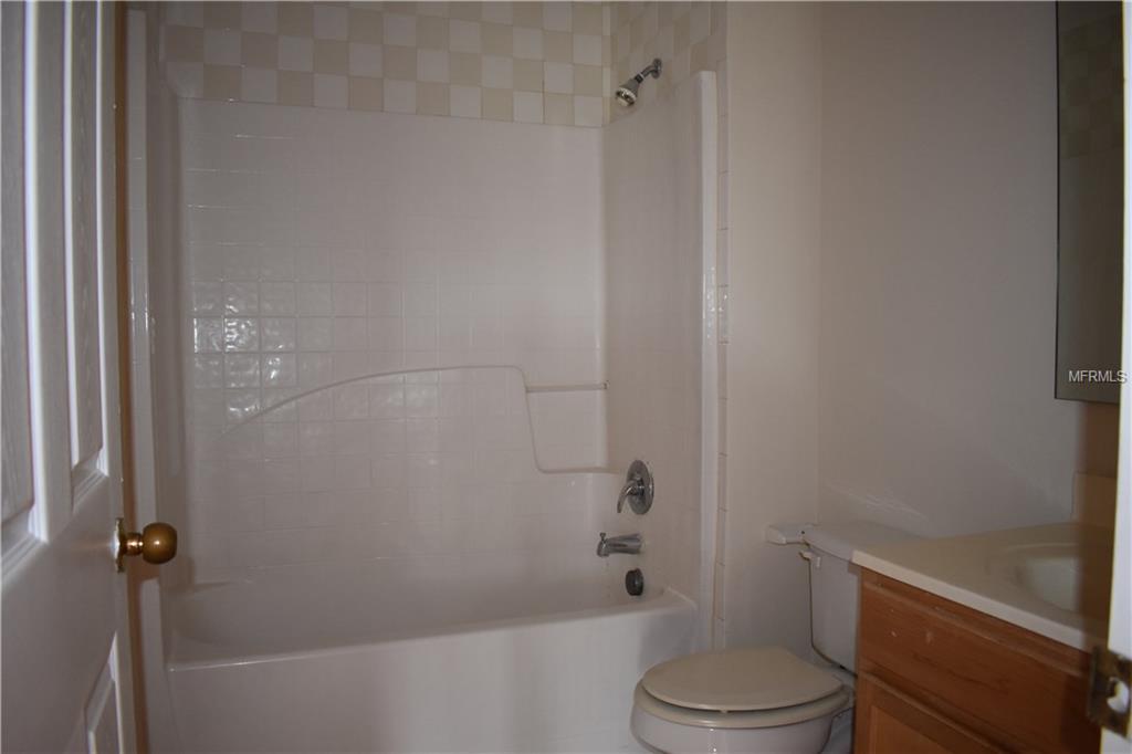 3044 BLAINE CIRCLE, DELTONA, Florida 32738, 5 Bedrooms Bedrooms, 9 Rooms Rooms,2 BathroomsBathrooms,Residential,For sale,BLAINE,V4719935