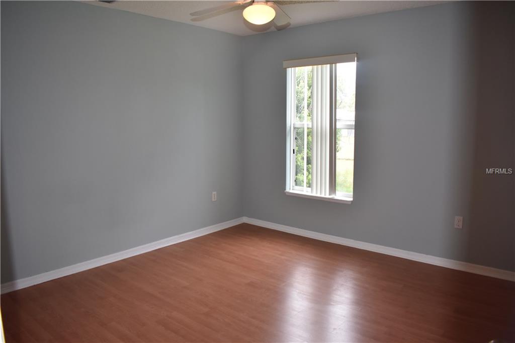 3044 BLAINE CIRCLE, DELTONA, Florida 32738, 5 Bedrooms Bedrooms, 9 Rooms Rooms,2 BathroomsBathrooms,Residential,For sale,BLAINE,V4719935