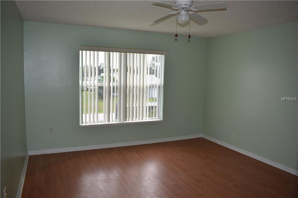 3044 BLAINE CIRCLE, DELTONA, Florida 32738, 5 Bedrooms Bedrooms, 9 Rooms Rooms,2 BathroomsBathrooms,Residential,For sale,BLAINE,V4719935