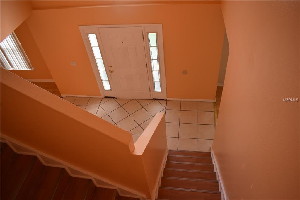 3044 BLAINE CIRCLE, DELTONA, Florida 32738, 5 Bedrooms Bedrooms, 9 Rooms Rooms,2 BathroomsBathrooms,Residential,For sale,BLAINE,V4719935