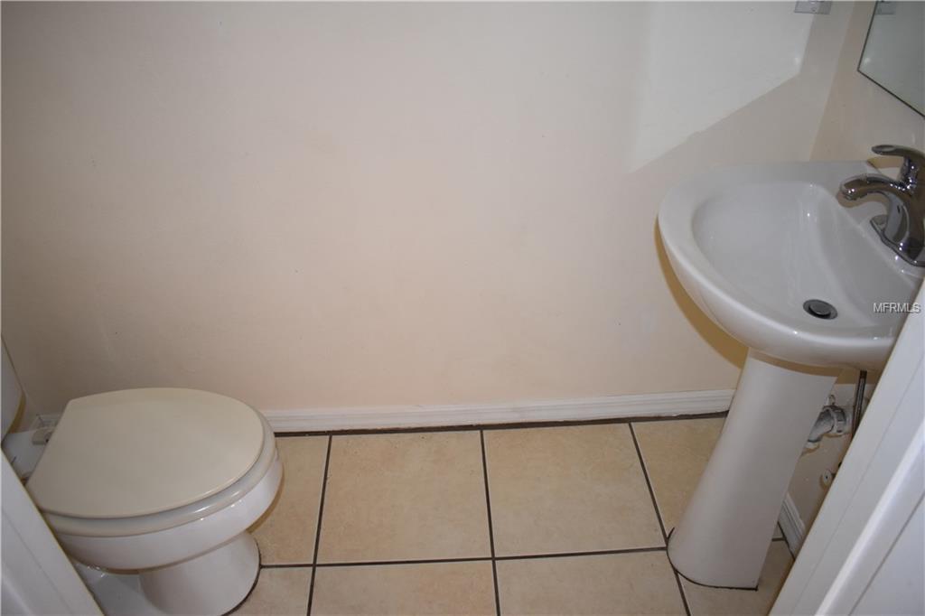 3044 BLAINE CIRCLE, DELTONA, Florida 32738, 5 Bedrooms Bedrooms, 9 Rooms Rooms,2 BathroomsBathrooms,Residential,For sale,BLAINE,V4719935