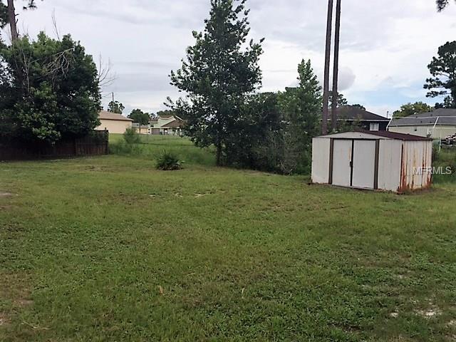 3044 BLAINE CIRCLE, DELTONA, Florida 32738, 5 Bedrooms Bedrooms, 9 Rooms Rooms,2 BathroomsBathrooms,Residential,For sale,BLAINE,V4719935