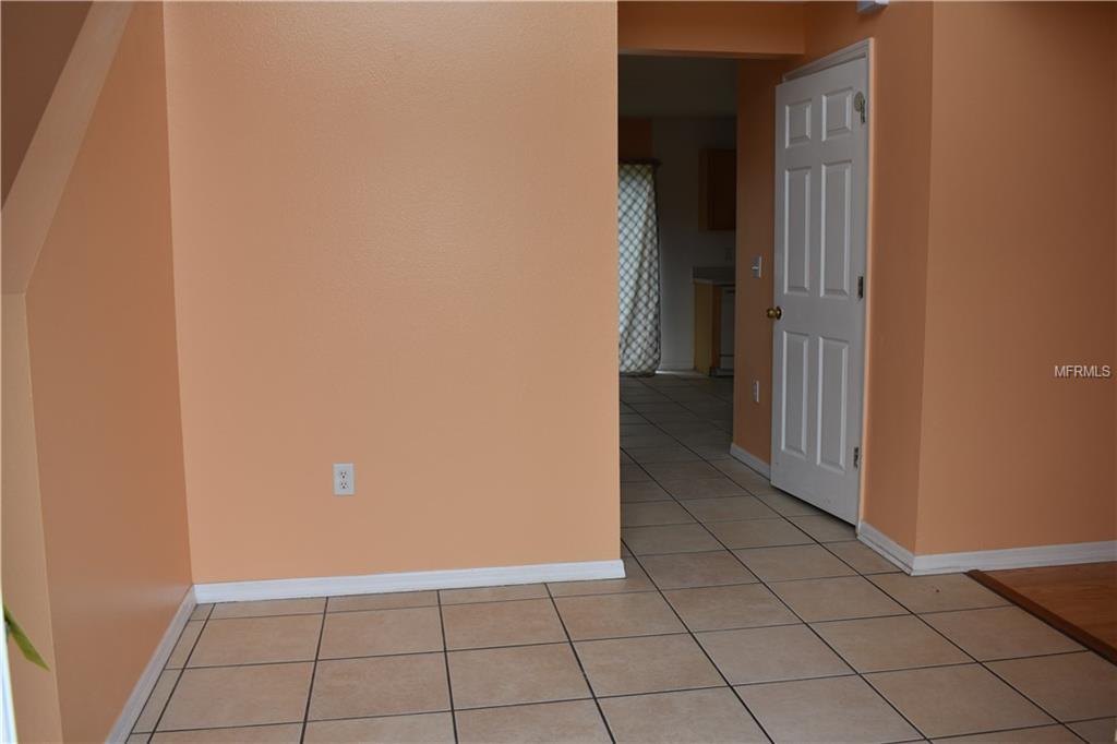 3044 BLAINE CIRCLE, DELTONA, Florida 32738, 5 Bedrooms Bedrooms, 9 Rooms Rooms,2 BathroomsBathrooms,Residential,For sale,BLAINE,V4719935