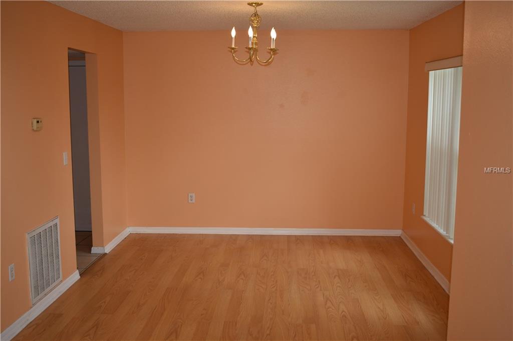 3044 BLAINE CIRCLE, DELTONA, Florida 32738, 5 Bedrooms Bedrooms, 9 Rooms Rooms,2 BathroomsBathrooms,Residential,For sale,BLAINE,V4719935