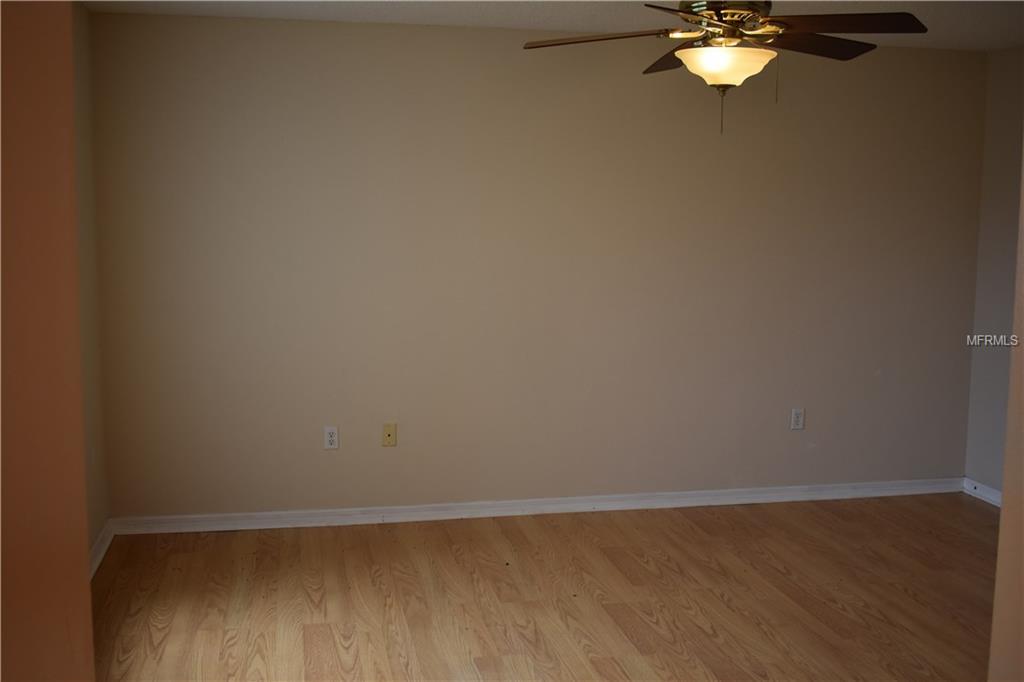 3044 BLAINE CIRCLE, DELTONA, Florida 32738, 5 Bedrooms Bedrooms, 9 Rooms Rooms,2 BathroomsBathrooms,Residential,For sale,BLAINE,V4719935