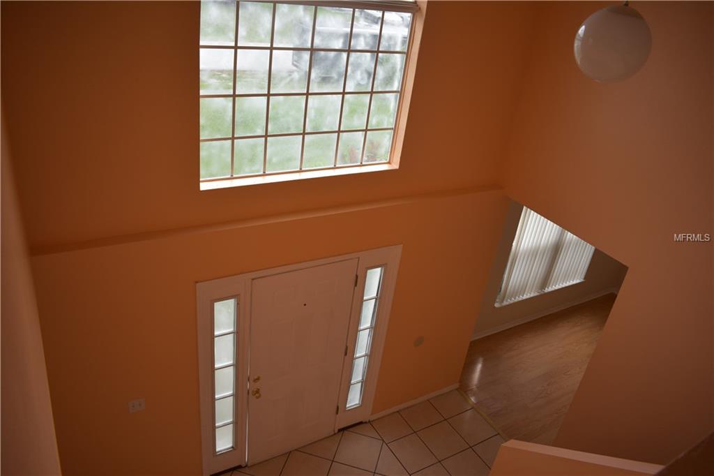 3044 BLAINE CIRCLE, DELTONA, Florida 32738, 5 Bedrooms Bedrooms, 9 Rooms Rooms,2 BathroomsBathrooms,Residential,For sale,BLAINE,V4719935