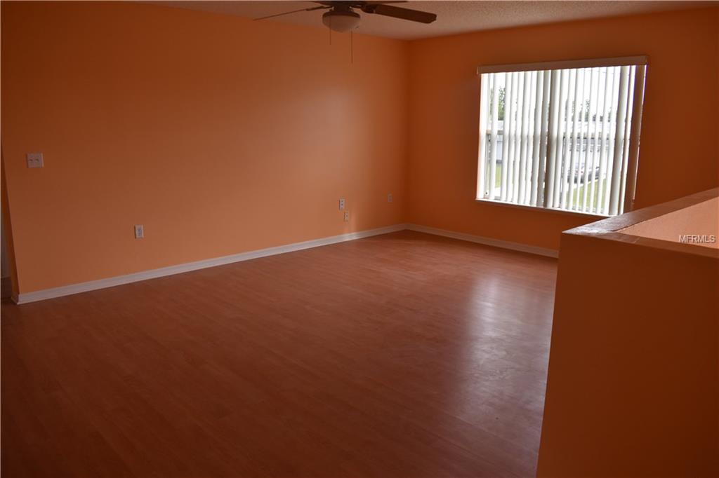 3044 BLAINE CIRCLE, DELTONA, Florida 32738, 5 Bedrooms Bedrooms, 9 Rooms Rooms,2 BathroomsBathrooms,Residential,For sale,BLAINE,V4719935