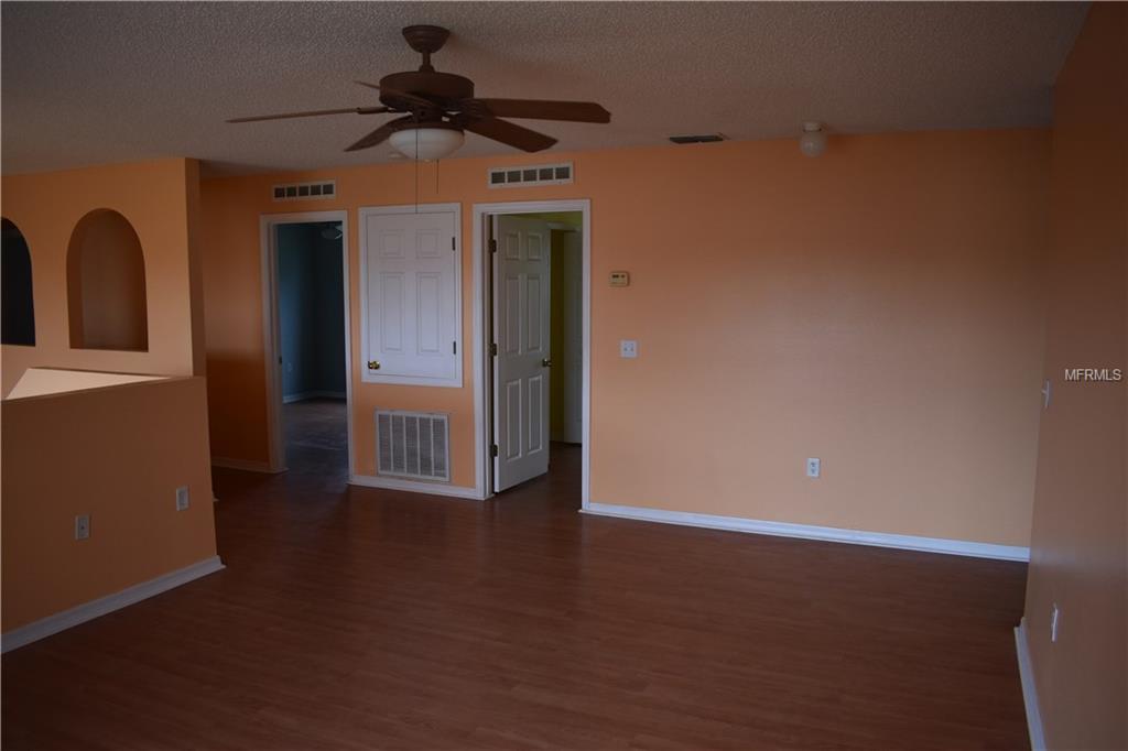 3044 BLAINE CIRCLE, DELTONA, Florida 32738, 5 Bedrooms Bedrooms, 9 Rooms Rooms,2 BathroomsBathrooms,Residential,For sale,BLAINE,V4719935