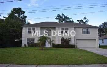 3044 BLAINE CIRCLE, DELTONA, Florida 32738, 5 Bedrooms Bedrooms, 9 Rooms Rooms,2 BathroomsBathrooms,Residential,For sale,BLAINE,V4719935