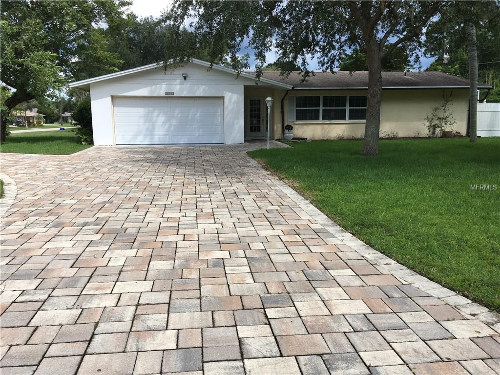 5005 INVERNESS DRIVE, SARASOTA, Florida 34243, 3 Bedrooms Bedrooms, 6 Rooms Rooms,2 BathroomsBathrooms,Residential,For sale,INVERNESS,A4196253