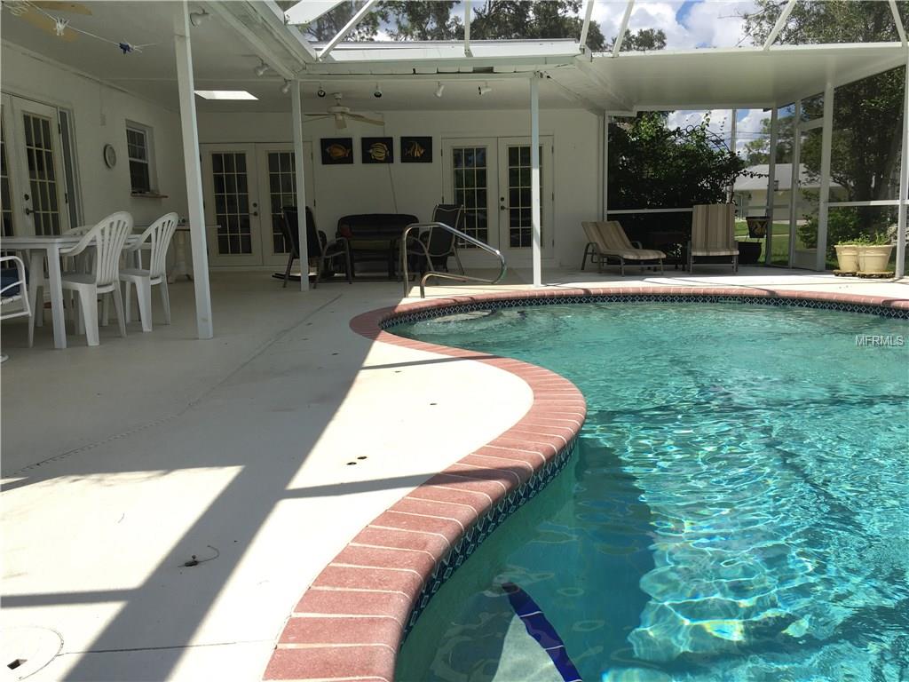 5005 INVERNESS DRIVE, SARASOTA, Florida 34243, 3 Bedrooms Bedrooms, 6 Rooms Rooms,2 BathroomsBathrooms,Residential,For sale,INVERNESS,A4196253