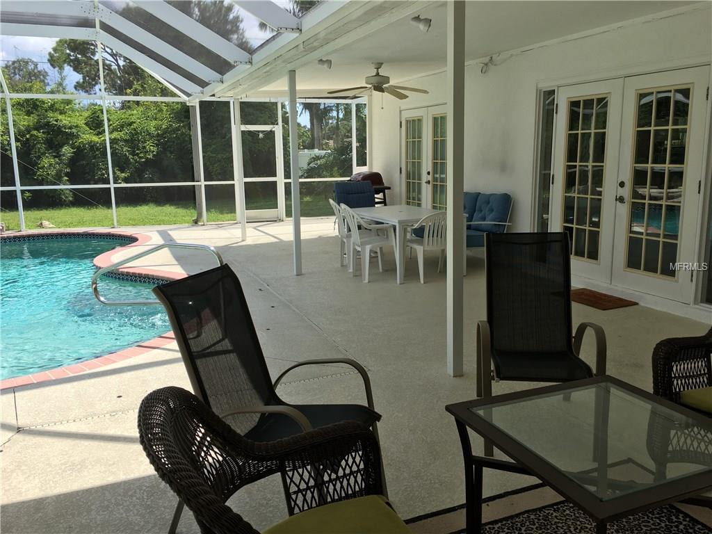 5005 INVERNESS DRIVE, SARASOTA, Florida 34243, 3 Bedrooms Bedrooms, 6 Rooms Rooms,2 BathroomsBathrooms,Residential,For sale,INVERNESS,A4196253