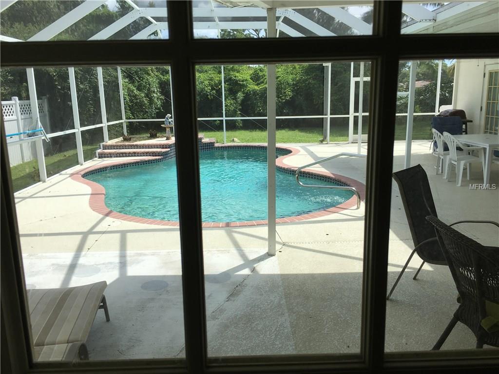 5005 INVERNESS DRIVE, SARASOTA, Florida 34243, 3 Bedrooms Bedrooms, 6 Rooms Rooms,2 BathroomsBathrooms,Residential,For sale,INVERNESS,A4196253