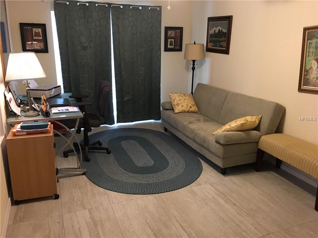 5005 INVERNESS DRIVE, SARASOTA, Florida 34243, 3 Bedrooms Bedrooms, 6 Rooms Rooms,2 BathroomsBathrooms,Residential,For sale,INVERNESS,A4196253