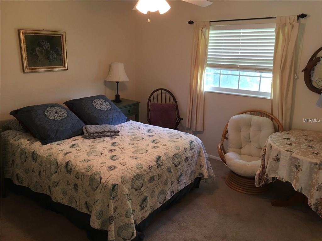 5005 INVERNESS DRIVE, SARASOTA, Florida 34243, 3 Bedrooms Bedrooms, 6 Rooms Rooms,2 BathroomsBathrooms,Residential,For sale,INVERNESS,A4196253