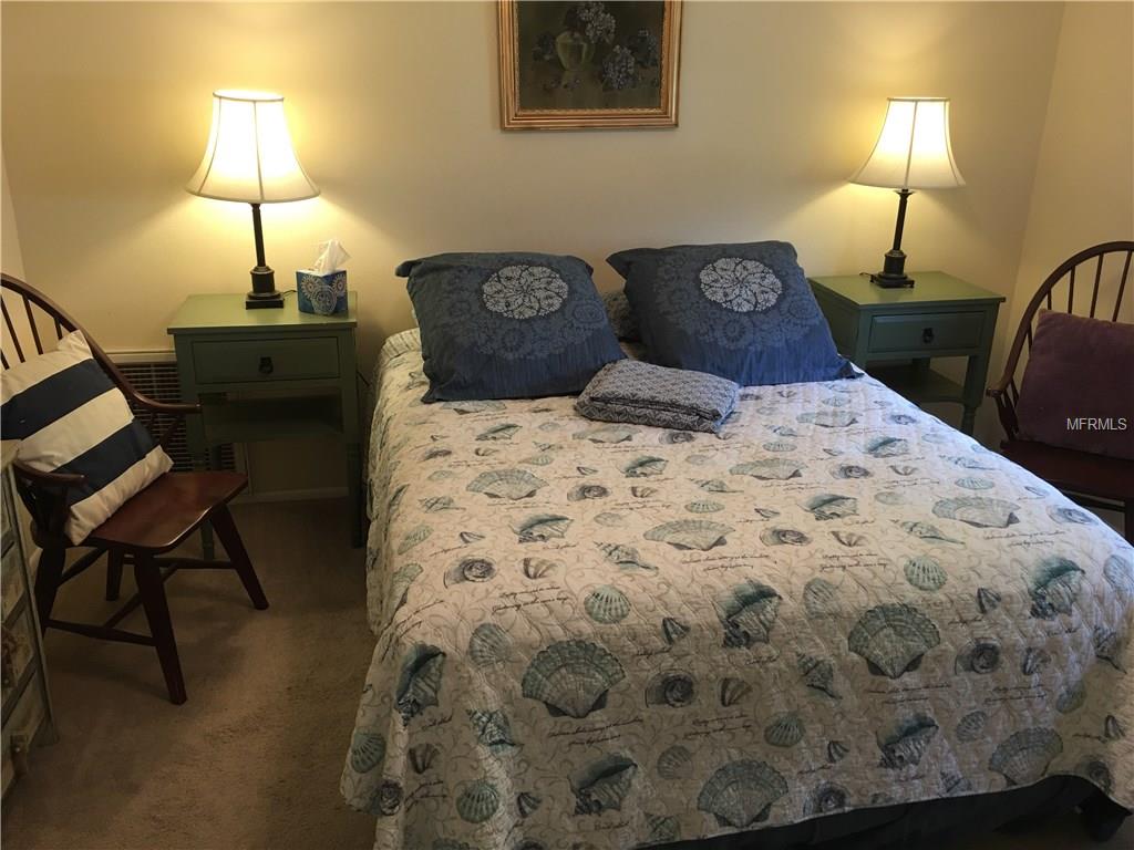 5005 INVERNESS DRIVE, SARASOTA, Florida 34243, 3 Bedrooms Bedrooms, 6 Rooms Rooms,2 BathroomsBathrooms,Residential,For sale,INVERNESS,A4196253