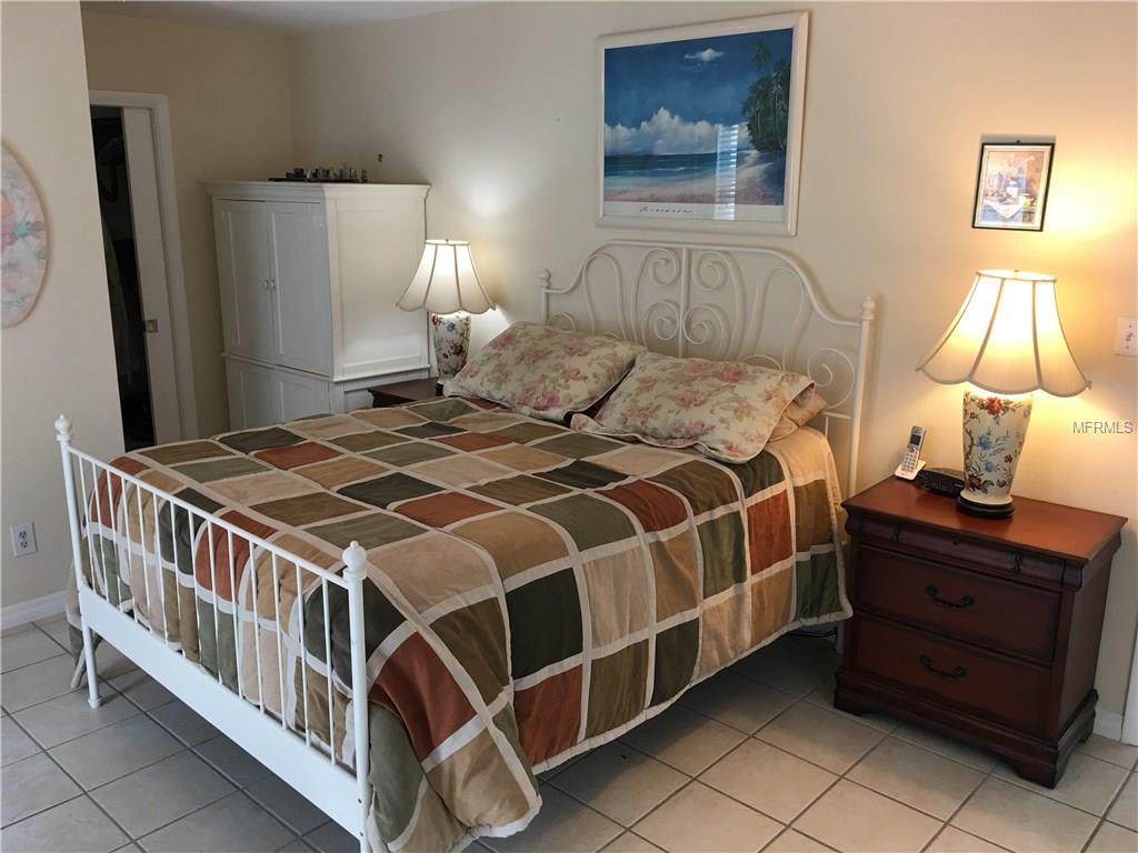 5005 INVERNESS DRIVE, SARASOTA, Florida 34243, 3 Bedrooms Bedrooms, 6 Rooms Rooms,2 BathroomsBathrooms,Residential,For sale,INVERNESS,A4196253