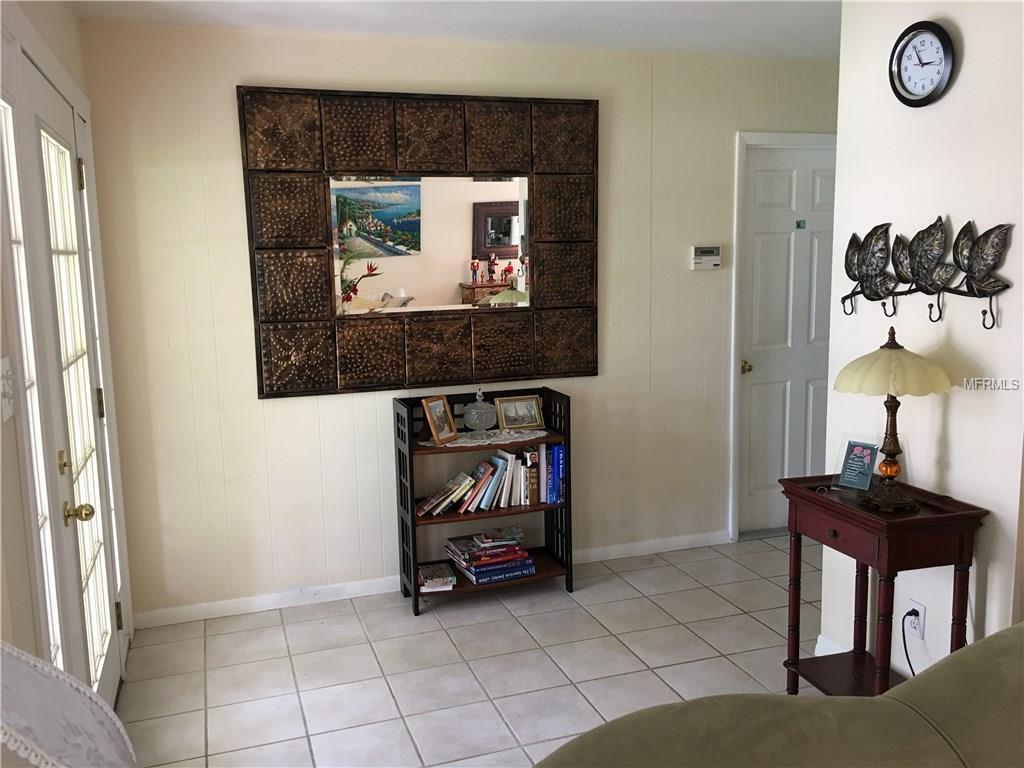 5005 INVERNESS DRIVE, SARASOTA, Florida 34243, 3 Bedrooms Bedrooms, 6 Rooms Rooms,2 BathroomsBathrooms,Residential,For sale,INVERNESS,A4196253